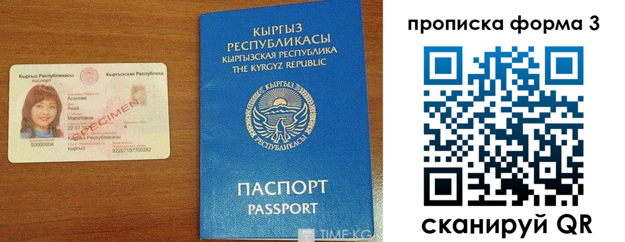 купить прописку в Воронеже